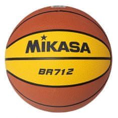 Mikasa Kosárlabda MIKASA BR712