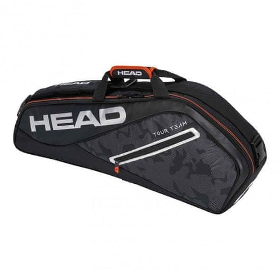 Head HEAD TOUR TEAM 3R PRO teniszütő táska