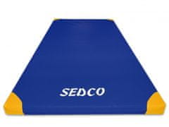 SEDCO Komfort szőnyeg 200x100x6 cm