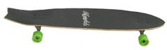 Spartan Longboard Hawai 42 SPARTAN 108 x 24 cm
