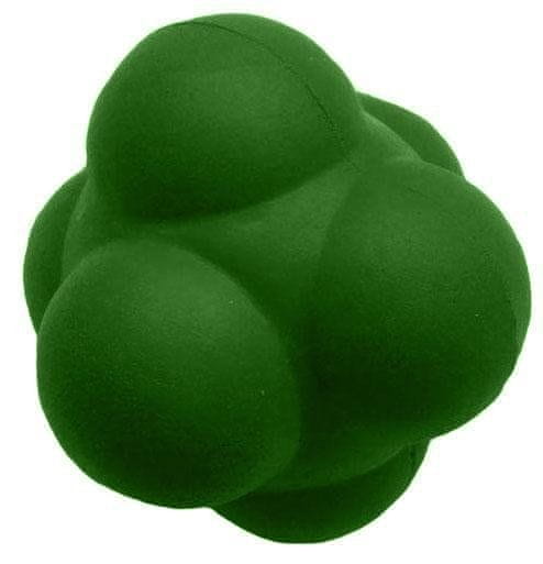 SEDCO Ball react ball 10 cm Sedco zöld