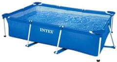 Intex Intex 28271 260x160x65 cm úszómedence 260x160x65 cm