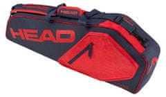 Head Teniszütő táska HEAD CORE 3R PRO BAG