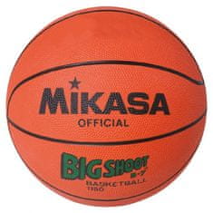 Mikasa Kosárlabda MIKASA 1150
