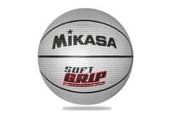 Mikasa Kosárlabda MIKASA BD1000