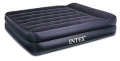 Intex Felfújható ágy queen