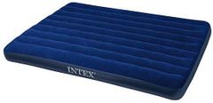 Intex Felfújható matrac INTEX TWIN 68757