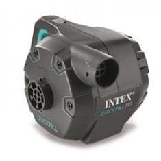 Intex Elektromos szivattyú INTEX 66644 Quick-Fill 220-240V