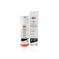 DS Laboratories Balzsam a haj növekedésének támogatására Revita (High-Performance Hair Stimulating Conditioner) 205
