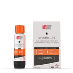 DS Laboratories Hajritkulás elleni szérum Aminexilem Spectral.Rs (Anti-Thinning Hair Treatment) 60 ml