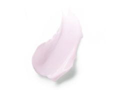 Tápláló és hidratáló krém érett bőrre Anti-Wrinkle Recode (Moisture Rich Barrier Cream) 50 ml