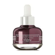 Sisley Arcbőr fiatalító olaj (Black Rose Precious Face Oil) 25 ml