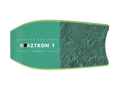 Aztron Úszódeszka AZTRON Body Board CERES