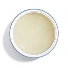 Sisley Sminklemosó tisztító balzsam (Triple-Oil Balm Make-up Remover and Cleanser) 125 ml