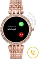 Michael Kors Smartwatch Darci Gen 5E MKT5128