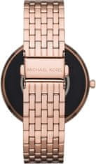 Michael Kors Smartwatch Darci Gen 5E MKT5128