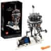 LEGO Star Wars™ 75306 Birodalmi kutasz droid