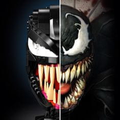 LEGO Marvel 76187 Venom: