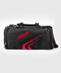 VENUM Sport táska VENUM Edző Lite Evo Sport - fekete / piros