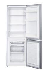Goddess Kombinált hűtőszekrény RCE0142GX9E