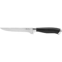 Pintinox Magozó kés, 15 cm, 