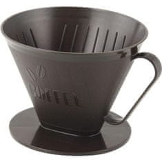 Fackelmann Adapteres kávészűrő (filter) , 4 méret