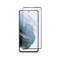 EPICO 2,5D GLASS Realme 8 készülékhez 56412151300001