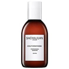 sachajuan Balzsam korpásodás ellen (Scalp Conditioner) (Mennyiség 250 ml)