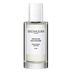 sachajuan Hajvédő parfüm (Hawaiian Tropic Protective Hair Perfume) (Mennyiség 50 ml)