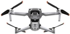 DJI Air 2s Fly More Combo