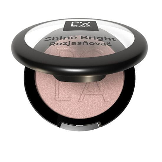 Pola Cosmetics Bőrvilágosító Shine Bright 5,8 g