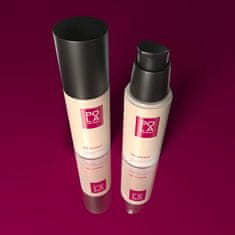 Pola Cosmetics Hidratáló CC krém 30 g (Árnyék Dark)