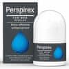 Perspirex Golyós dezodor Roll-on For Men Regular 20 ml