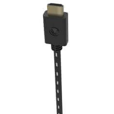 Snakebyte HDMI:CABLE 5 kabel hdmi 4k ps5 3m