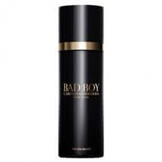 Bad Boy - dezodor spray 100 ml