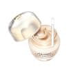 Highlighter folyékony smink SPF 15 Future Solution LX (Total Radiance Foundation) 30 ml (árnyalat N4 Neutral)