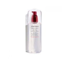 Shiseido Arcápoló víz normál és száraz bőrre InternalPowerResist (Treatment Softener Enriched) 150 ml