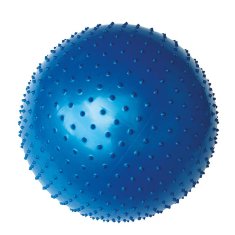 Yate Gymball Spikes - 65 cm