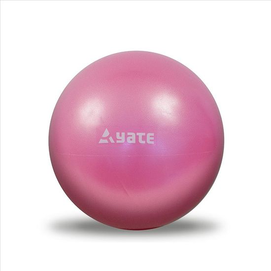 Yate Over Gym Ball - 26 cm