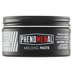 got2b Formáló paszta Phenomenal (Molding Paste) 100 ml