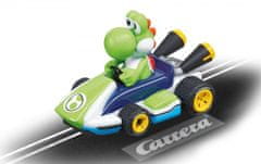 FIRST Autóverseny-pálya - 63026 Mario Nintendo