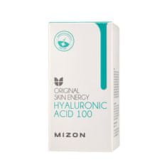 MIZON Hidratáló szérum 50% hialuronsavval Original Skin Energy (Hyaluronic Acid 100) 30 ml