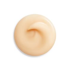 Shiseido Éjszakai krém érett bőrre Benefiance (Overnight Wrinkle Resisting Cream) 50 ml