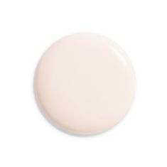 Shiseido Vízálló naptej SPF 30 Expert Sun Protector (Face & Body Lotion) 150 ml