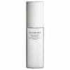 Shiseido Hidratáló arcápoló fluid Men (Energizing Moisturizing Extra Light Fluid) 100 ml