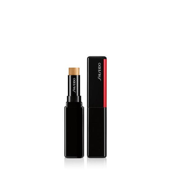 Shiseido Hosszantartó korrektor (Synchro Skin Correcting GelStick Concealer) 2,5 g