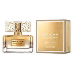 Givenchy Dahlia Divin Le Nectar de Parfum - EDP 30 ml