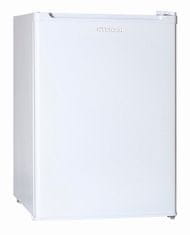 HYUNDAI Egyajtós hűtőszekrény RSD064WW8F