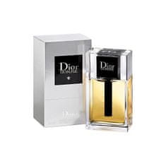 Dior Homme 2020 - EDT 50 ml