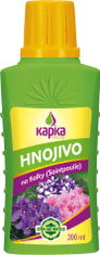 Kapka - ibolya 200 ml